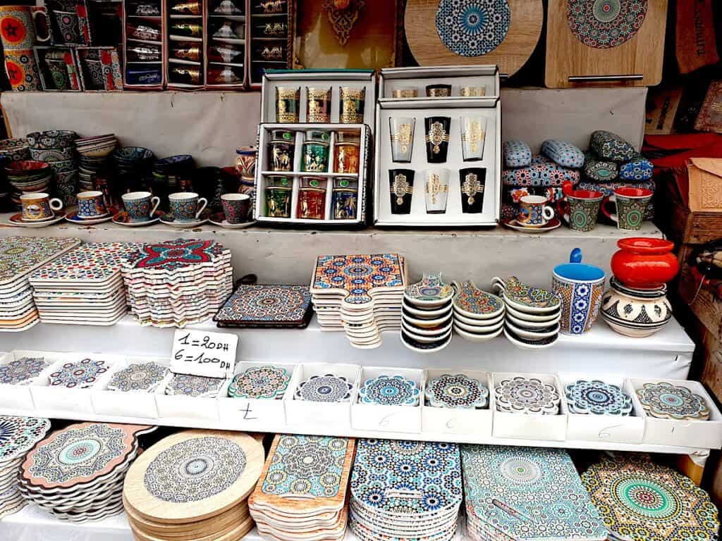 what-to-buy-in-marrakech-13-amazing-marrakech-souvenirs