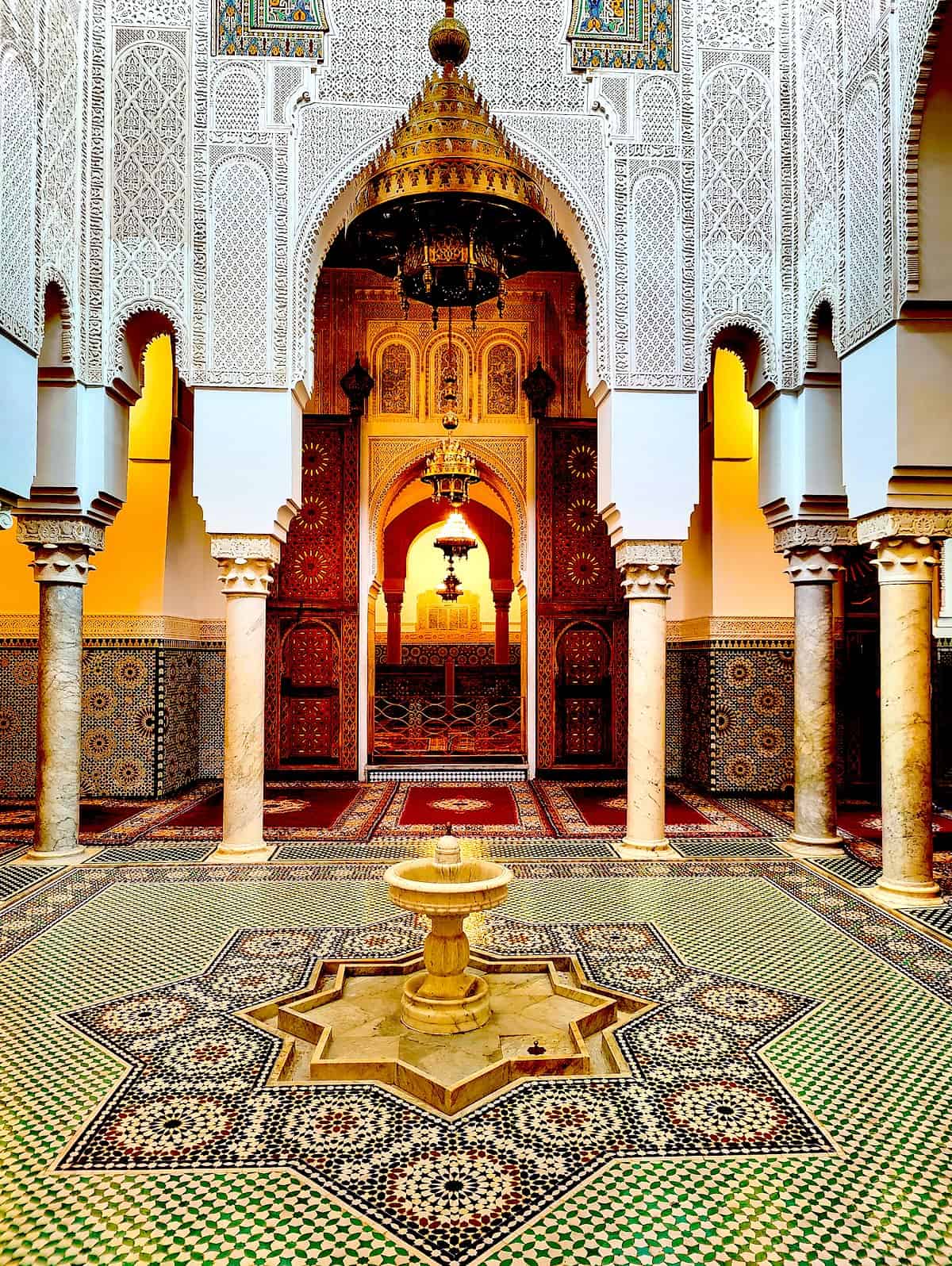 27 Amazing Morocco Travel Tips + Tips for 2024 from a Local